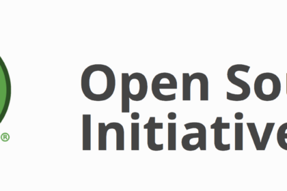 O que é OSI, Open Source Initiative