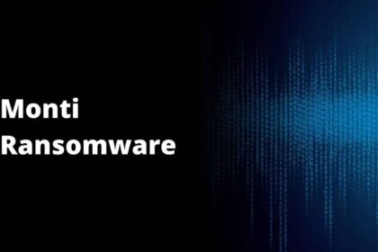 ransomware-monti-mira-em-servidores-vmware-esxi-com-novo-linux-locker