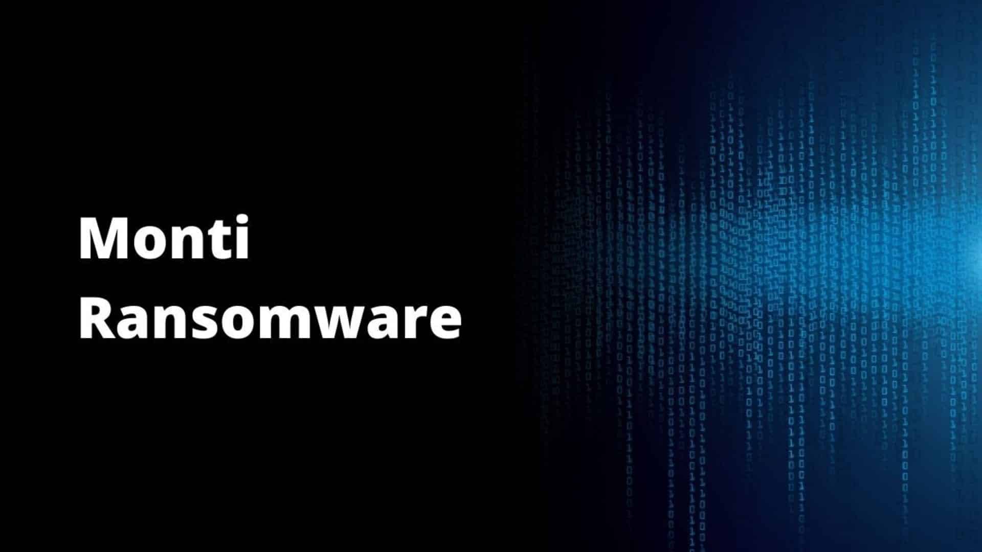 ransomware-monti-mira-em-servidores-vmware-esxi-com-novo-linux-locker