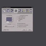 Window Maker 0.96 lançado como a mais nova versão do gerenciador de janelas inspirado na interface NeXTSTEP