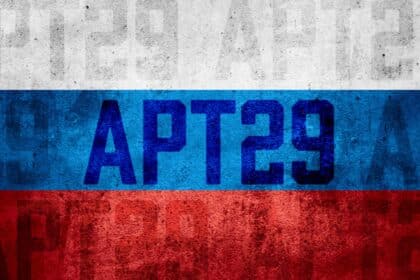 russo-apt29-realiza-ataques-de-phishing-em-todo-o-mundo-usando-o-microsoft-teams