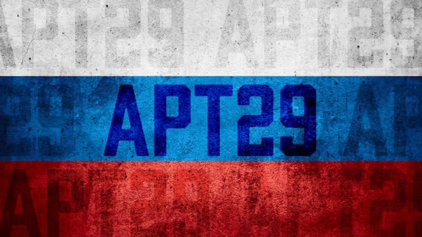 russo-apt29-realiza-ataques-de-phishing-em-todo-o-mundo-usando-o-microsoft-teams