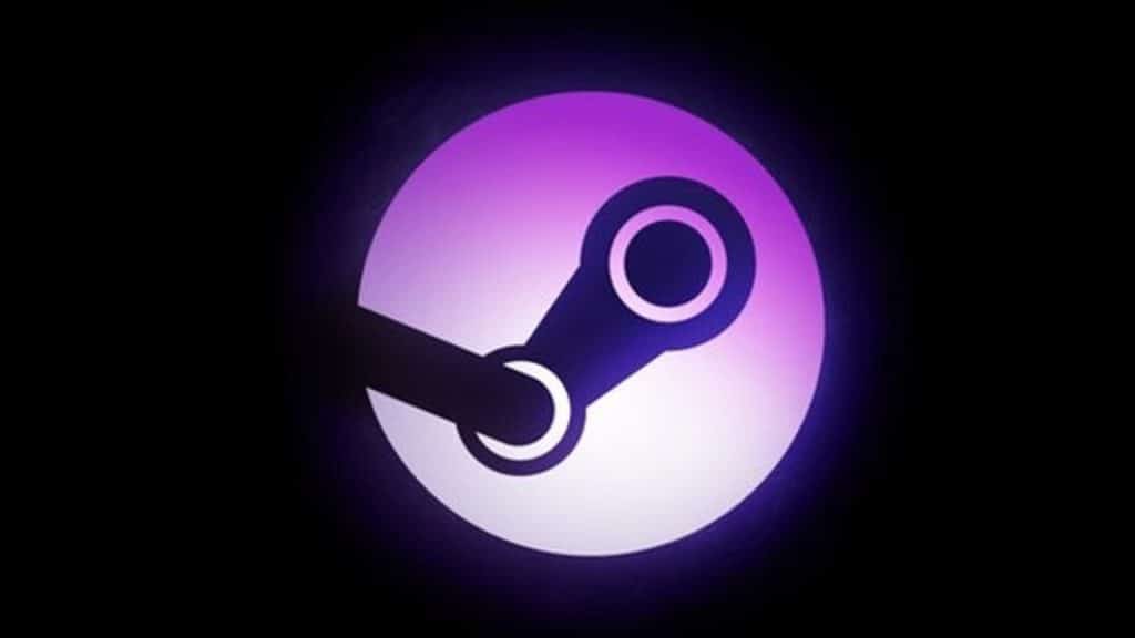 Counter-Strike 2 agora disponível para Linux