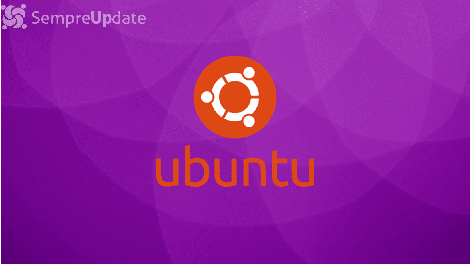 Ubuntu 23.10 terá nova loja de aplicaticos