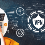 Rússia vai banir de novo o uso de VPNs