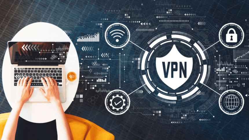 Rússia vai banir de novo o uso de VPNs