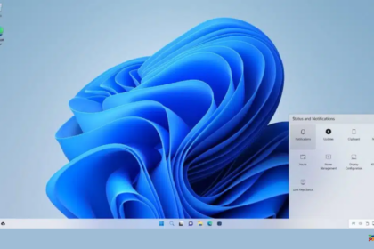 Aplicativos de desktop do Windows estarão disponíveis para Linux, Macs e Chromebooks
