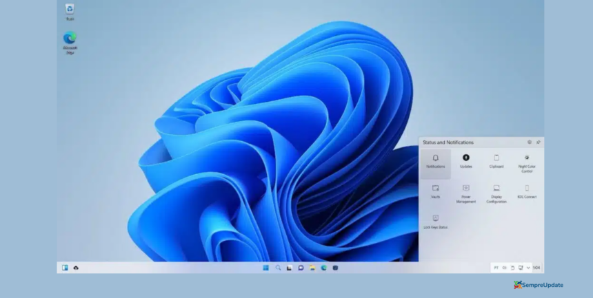 Aplicativos de desktop do Windows estarão disponíveis para Linux, Macs e Chromebooks