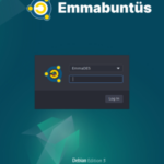 Distribuição Linux Emmabuntüs Debian Edition 5 chega com base no Debian GNU/Linux 12.1