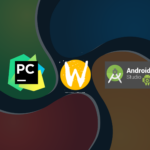PyCharm e Android Studio apresentam suporte Wayland para Linux