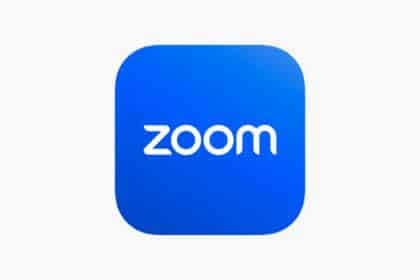 Zoom anuncia rival do Google Docs e Word com IA integrada: isso é tudo que pode fazer