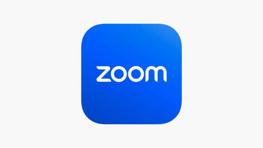 Zoom anuncia rival do Google Docs e Word com IA integrada: isso é tudo que pode fazer