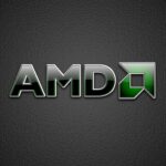 Uso de CPU AMD dispara entre jogadores Linux e chega a quase 70%