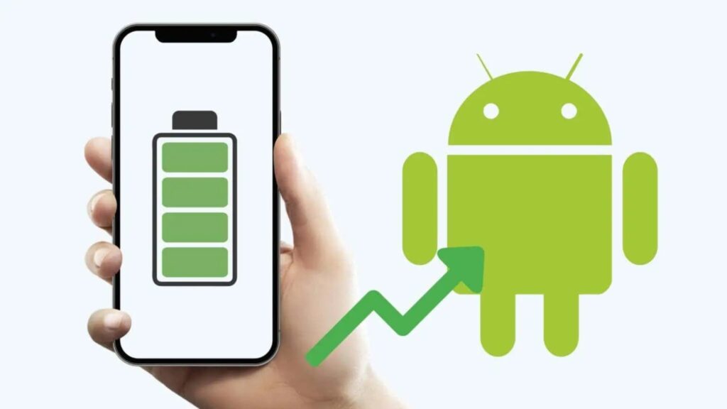 android-dicas-do-google-para-aumentar-a-vida-util-da-bateria-do-seu-smartphone