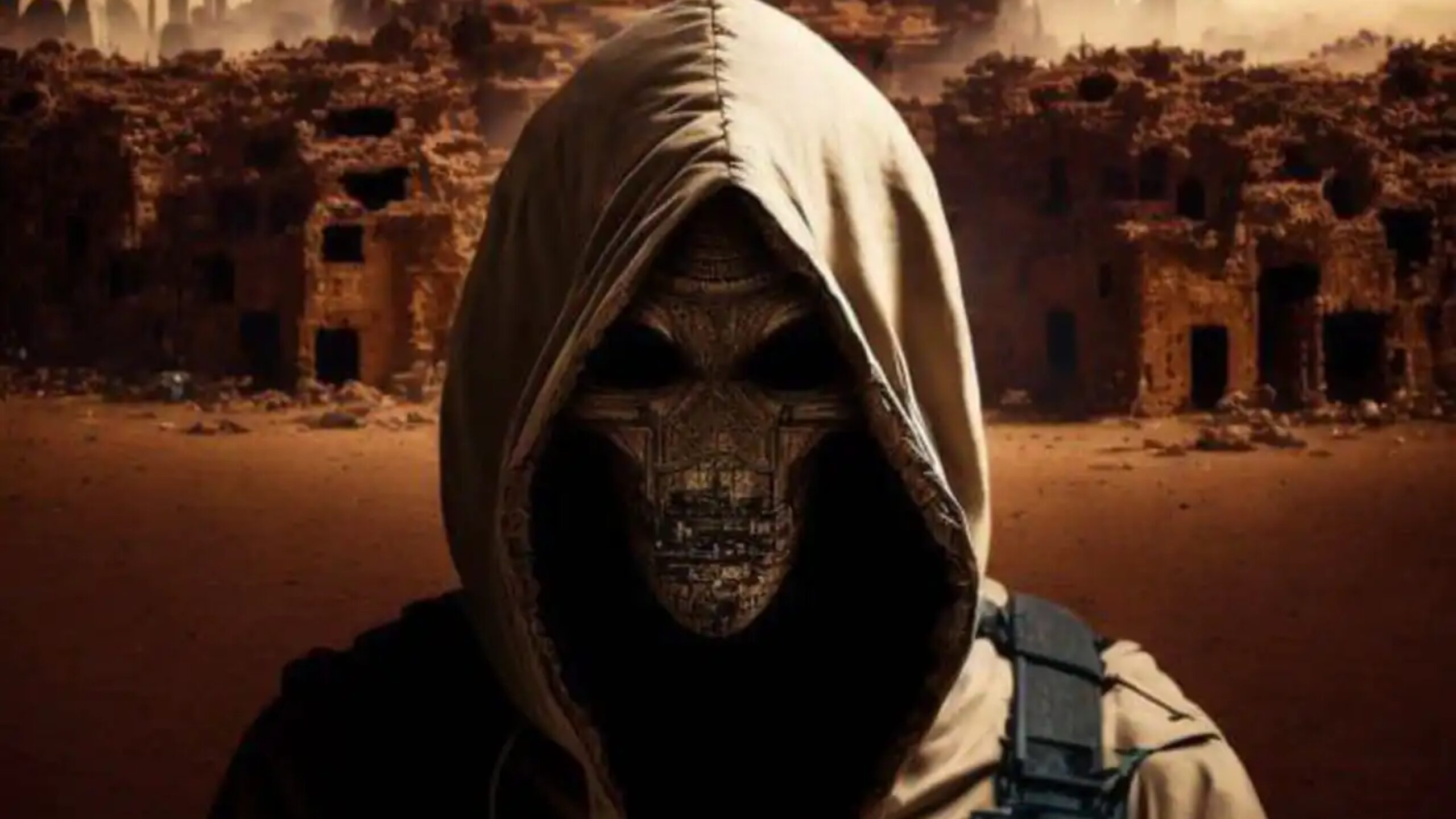 anonymous-sudan-lanca-ataque-ddos-contra-o-telegram-apos-ter-conta-suspensa