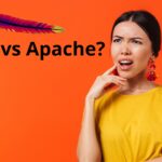 apache-vs-apache2