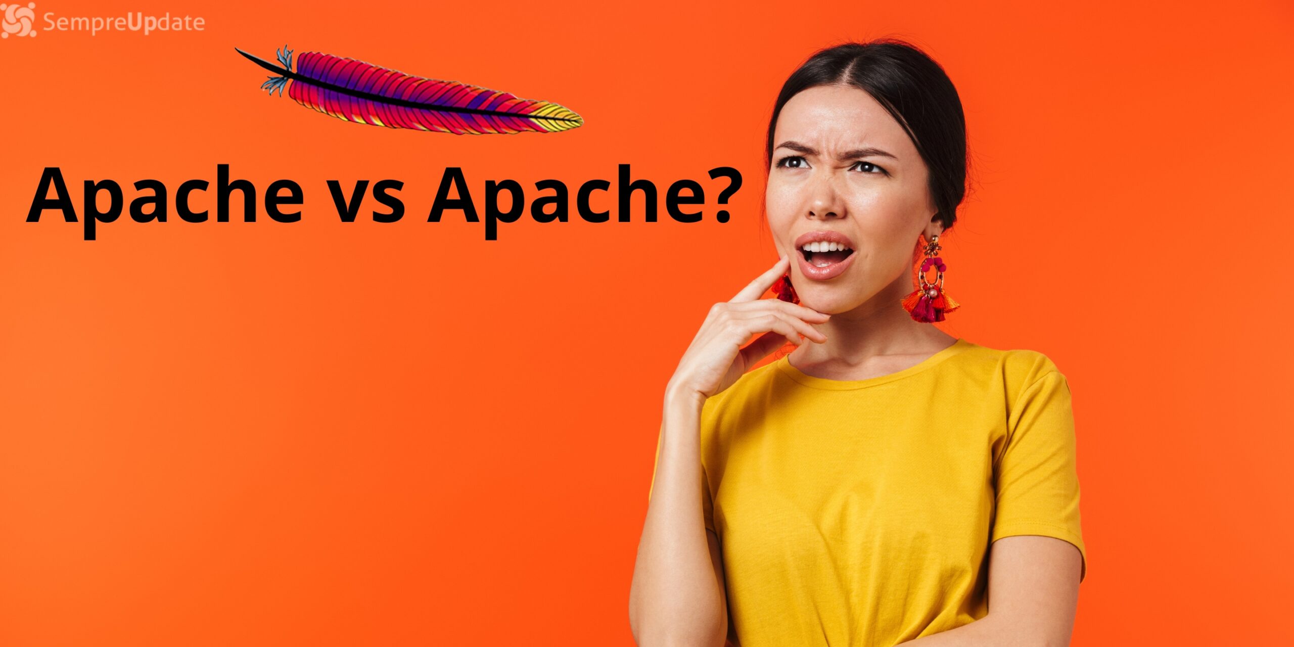apache-vs-apache2