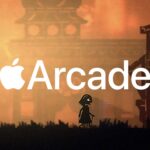 apple-arcade-ganhara-4-novos-jogos-e-mais-de-40-atualizacoes-ainda-neste-mes