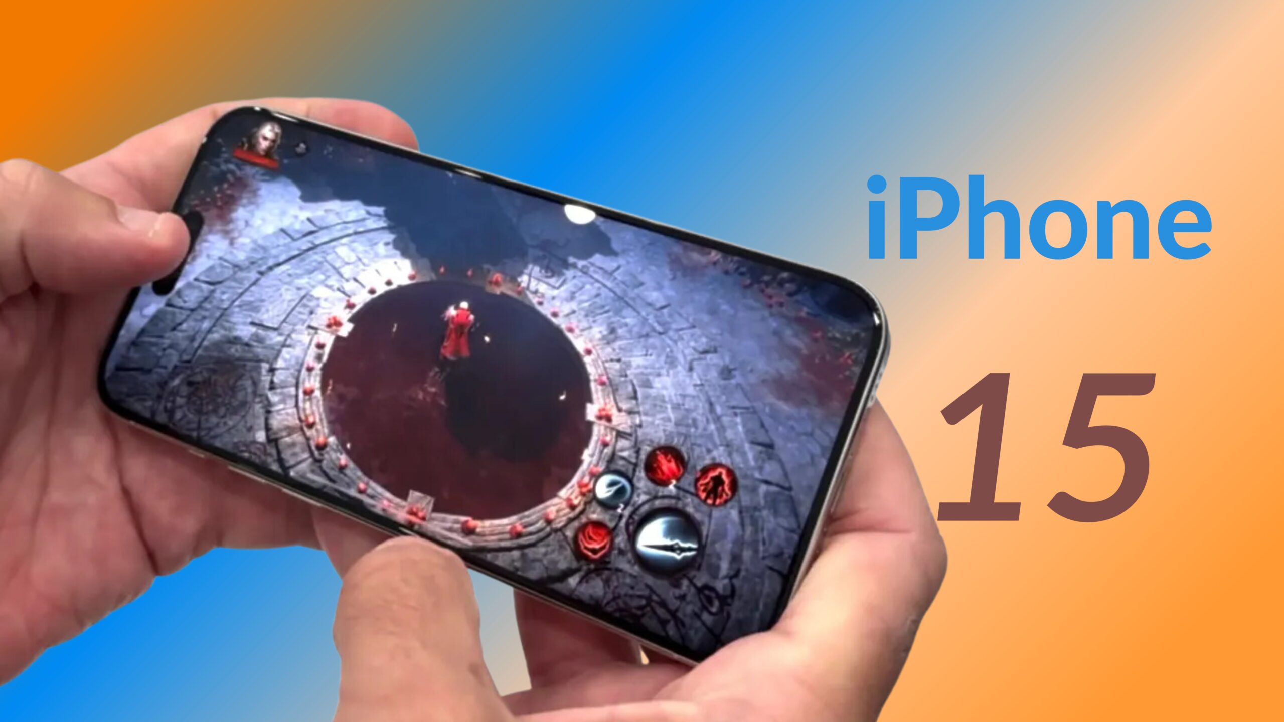 apple-diz-que-o-iphone-15-pro-sera-o-melhor-console-de-jogos-gracas-ao-chipset