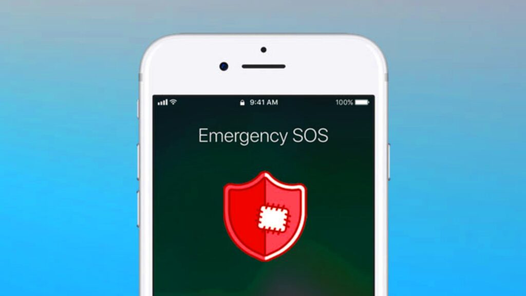 apple-lanca-atualizacoes-de-seguranca-de-emergencia-para-ios-ipados-macos-e-watchos