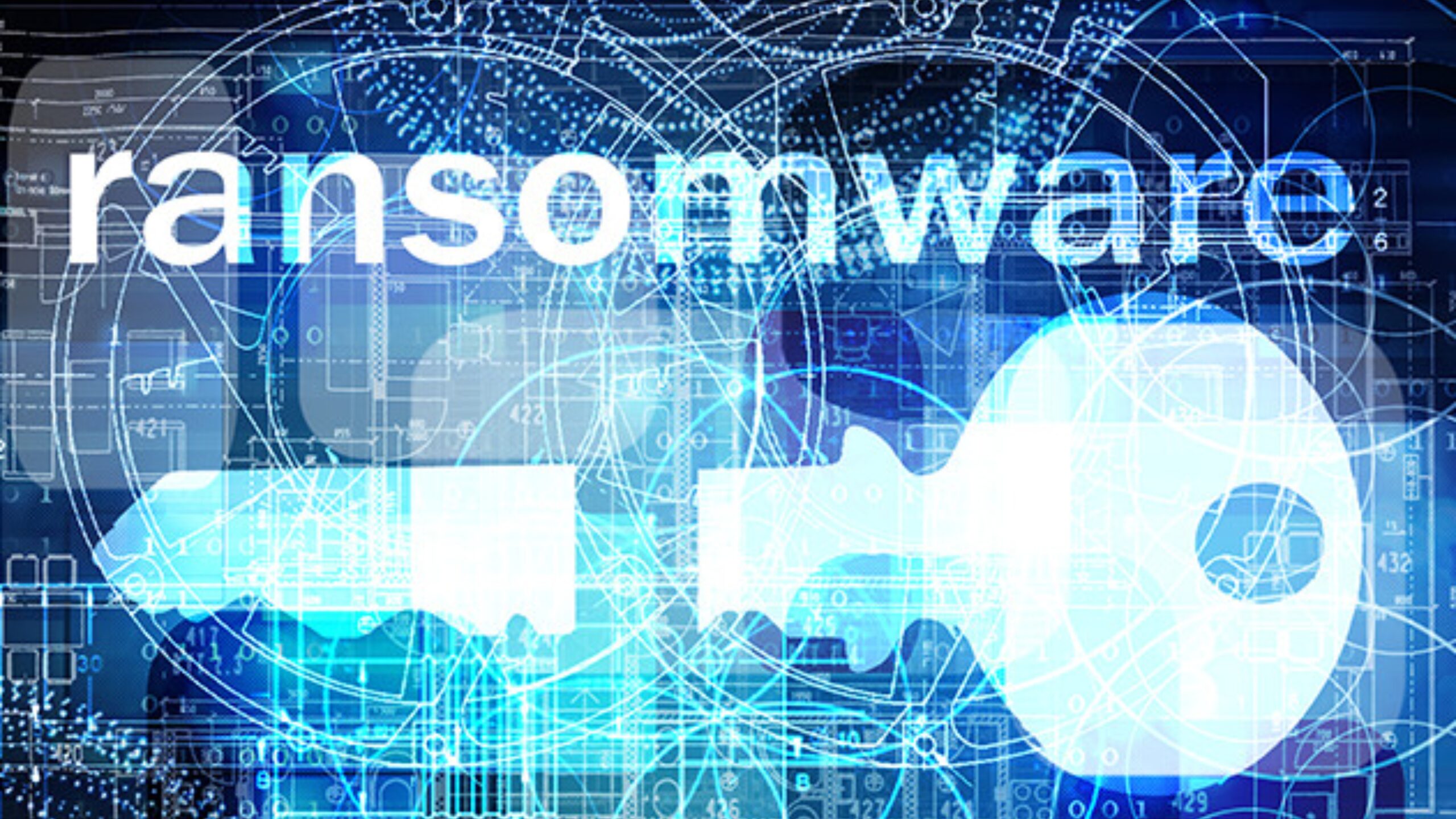 grupo-de-ransomware-por-tras-de-ataques-contra-organizacoes-em-71-paises-e-desmontado