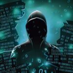 kaspersky-detecta-mais-de-400-mil-malware-por-dia-em-2023