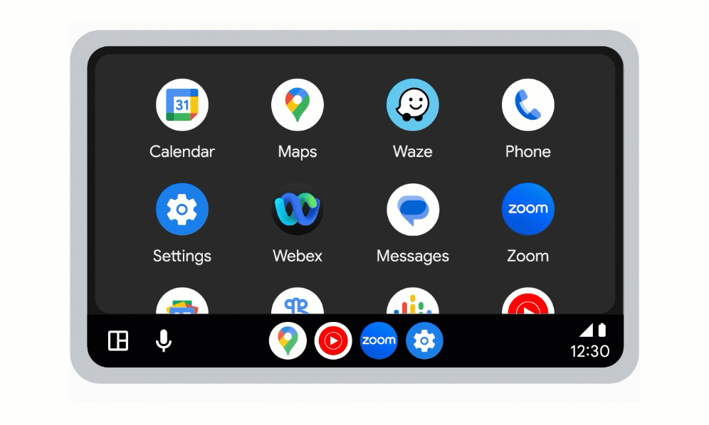 android-update-auto-adds-zoom-and-brings-many-other-news
