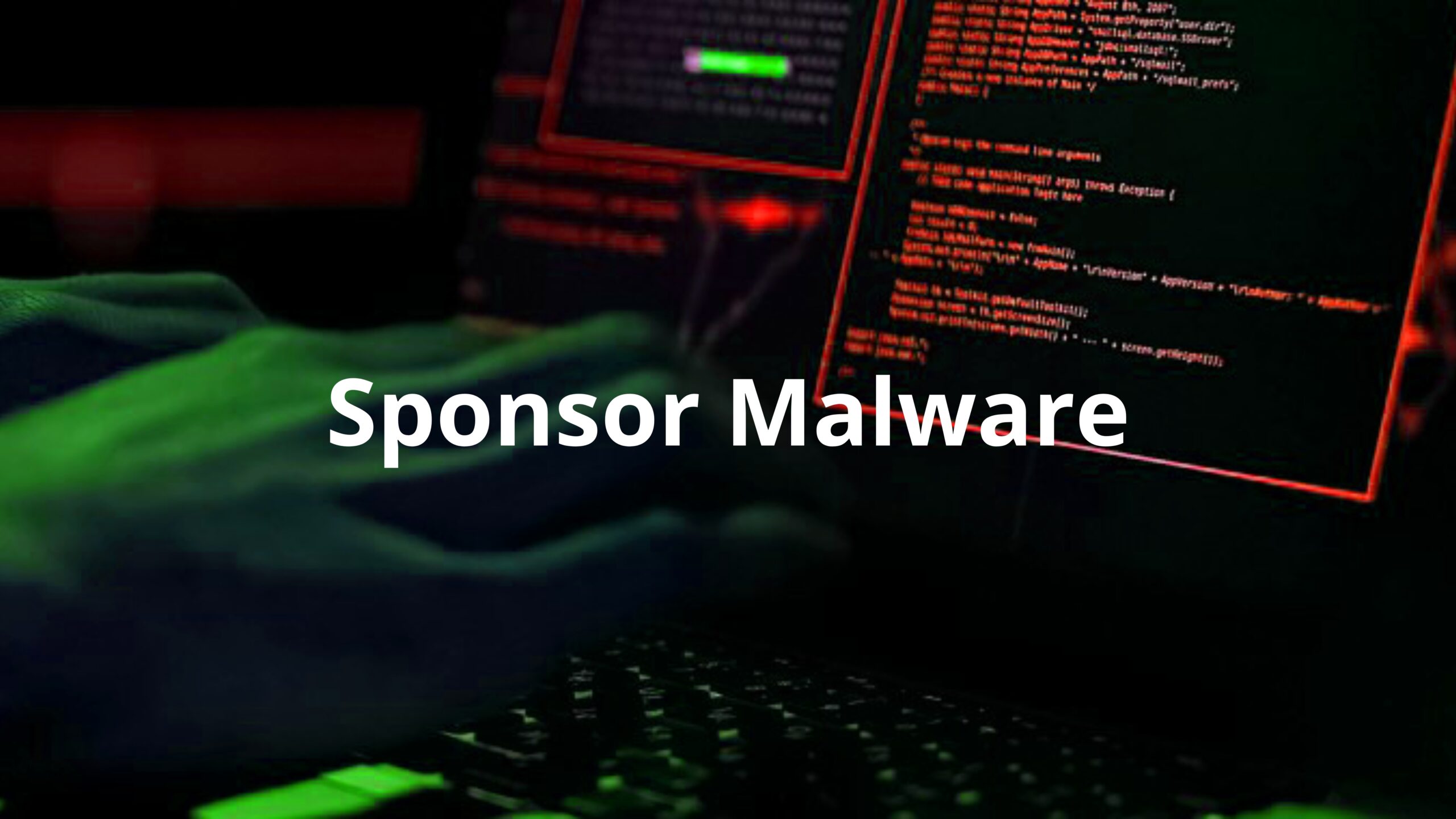 ballistic-bobcat-novo-malware-e-observado-atacando-organizacoes-governamentais-e-de-saude