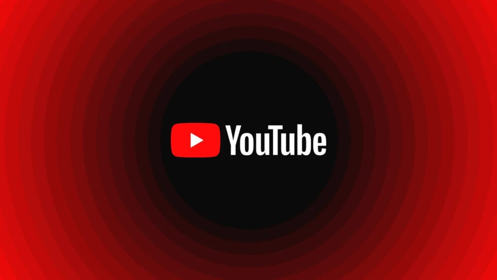 youtube-muda-de-ideia-e-dara-aplicativo-dedicado-ao-vision-pro