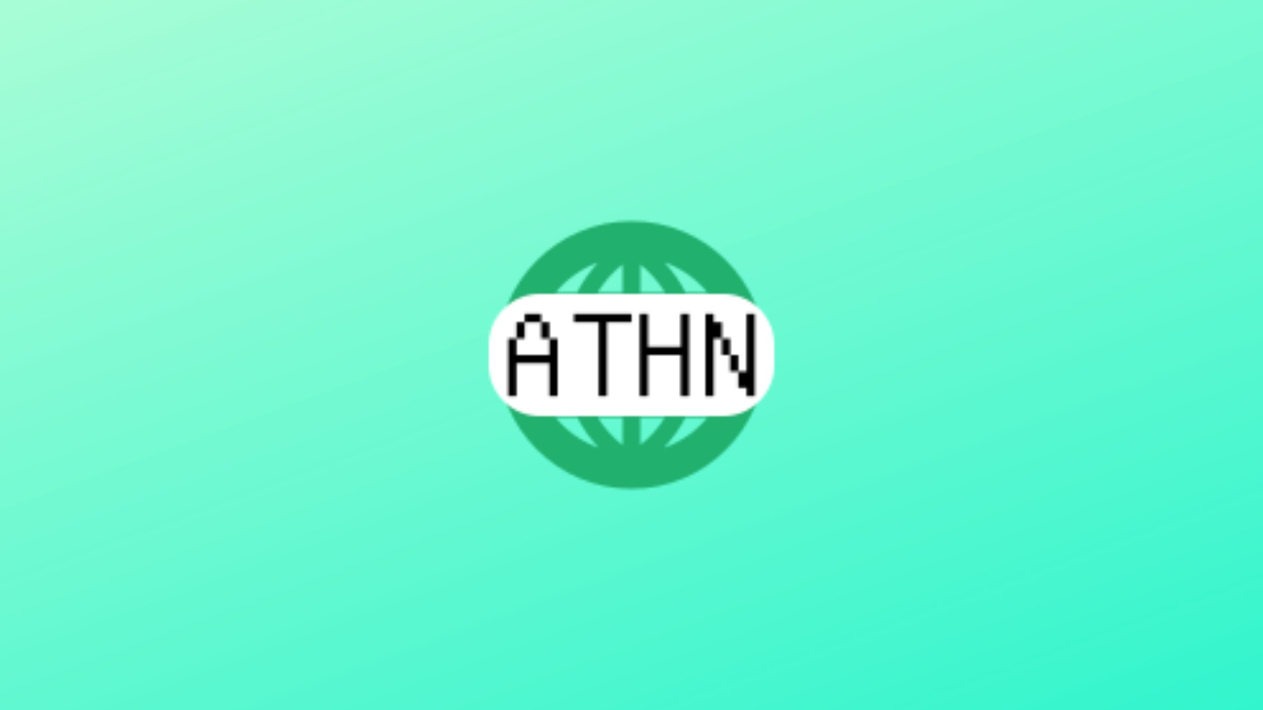como-instalar-o-athn-browser-gnome-no-linux