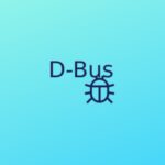como-instalar-o-jddbus-debugger-no-linux