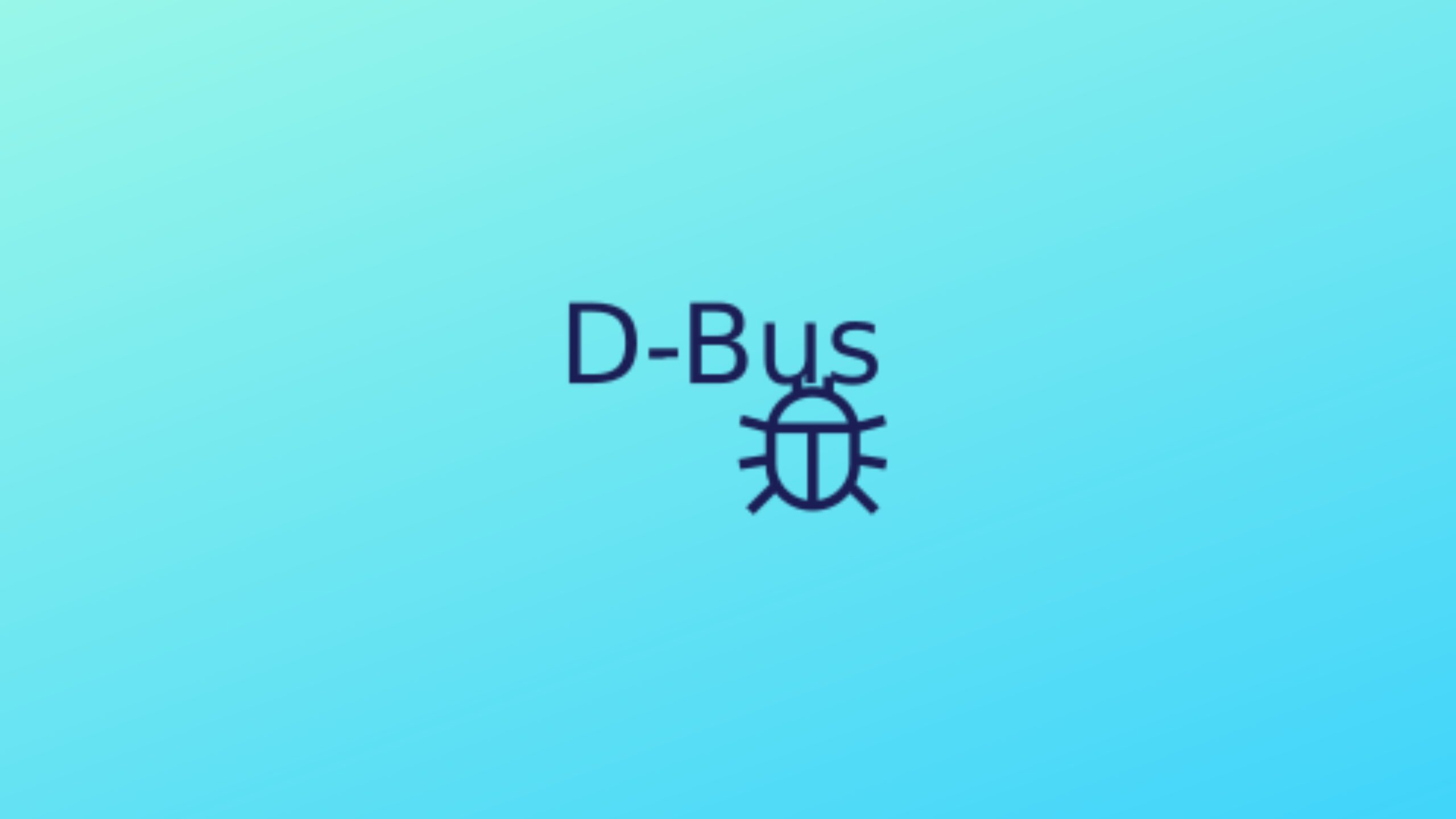 como-instalar-o-jddbus-debugger-no-linux