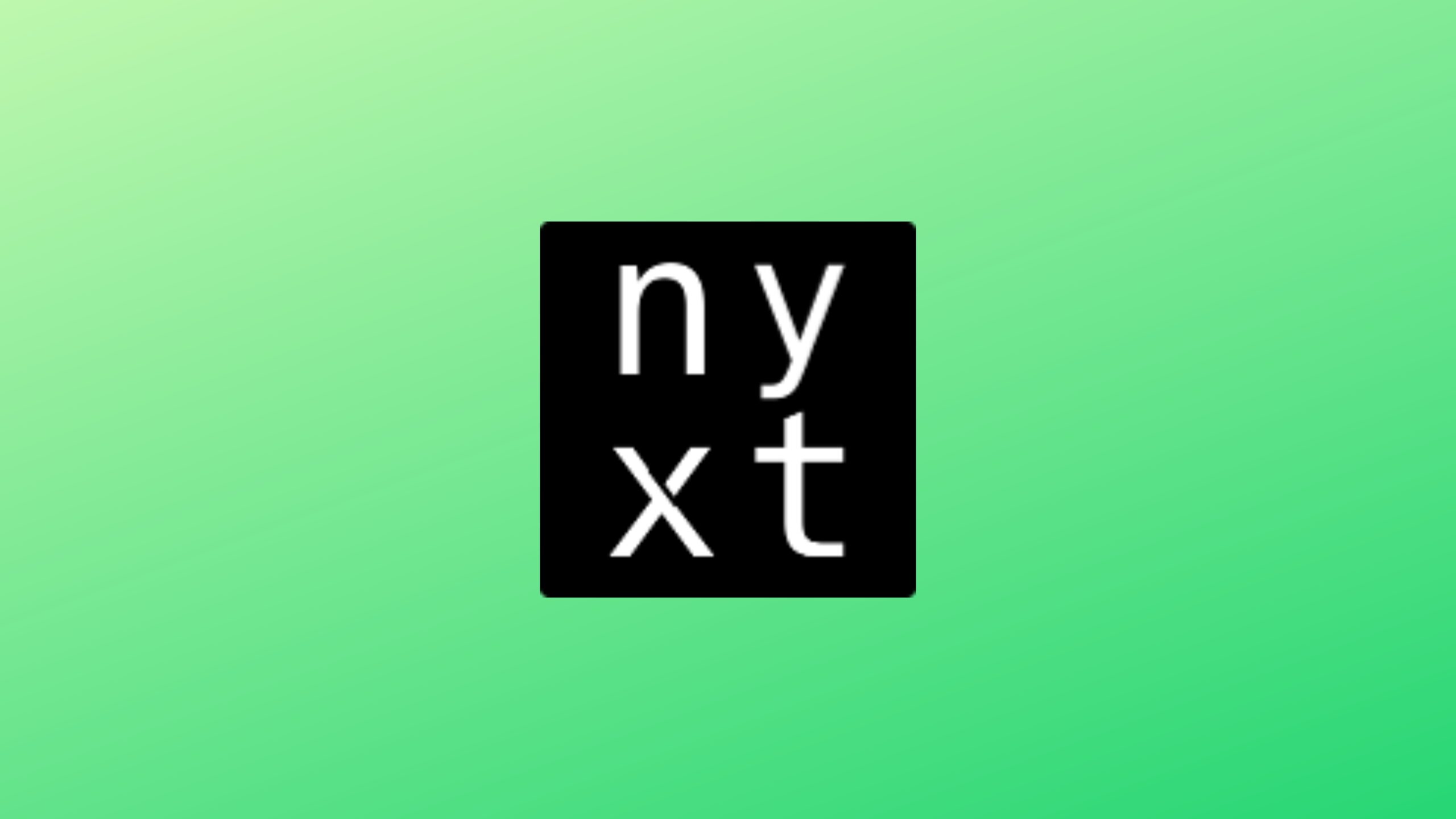 como-instalar-o-navegador-nyxt-no-linux