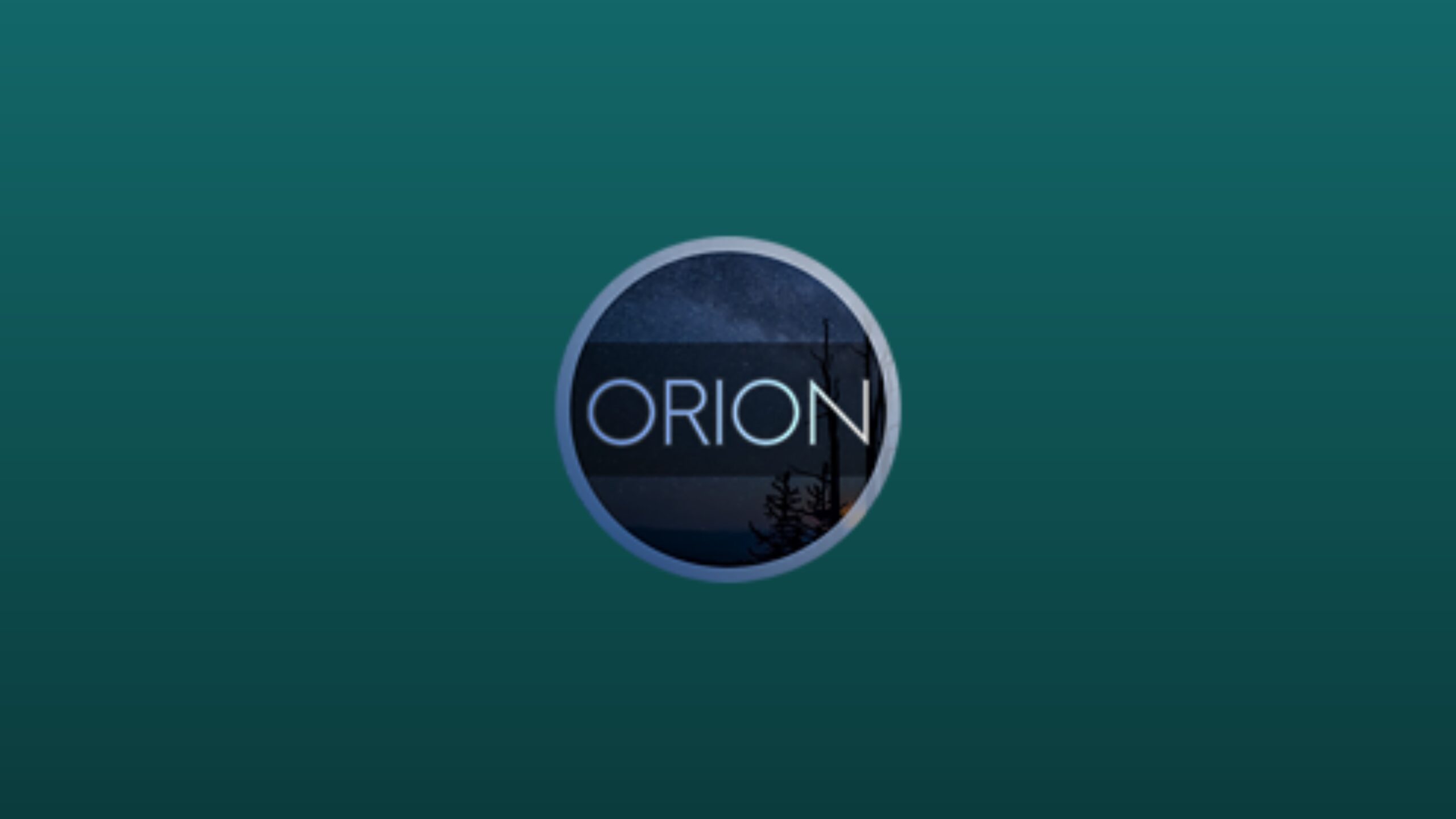 como-instalar-o-orion-torrent-client-no-linux