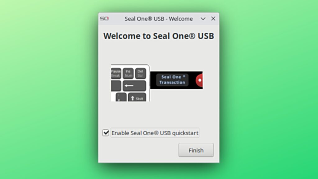 como-instalar-o-seal-one-no-linux