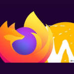 Mozilla Firefox 121 vai ativar suporte Wayland por padrão no Linux