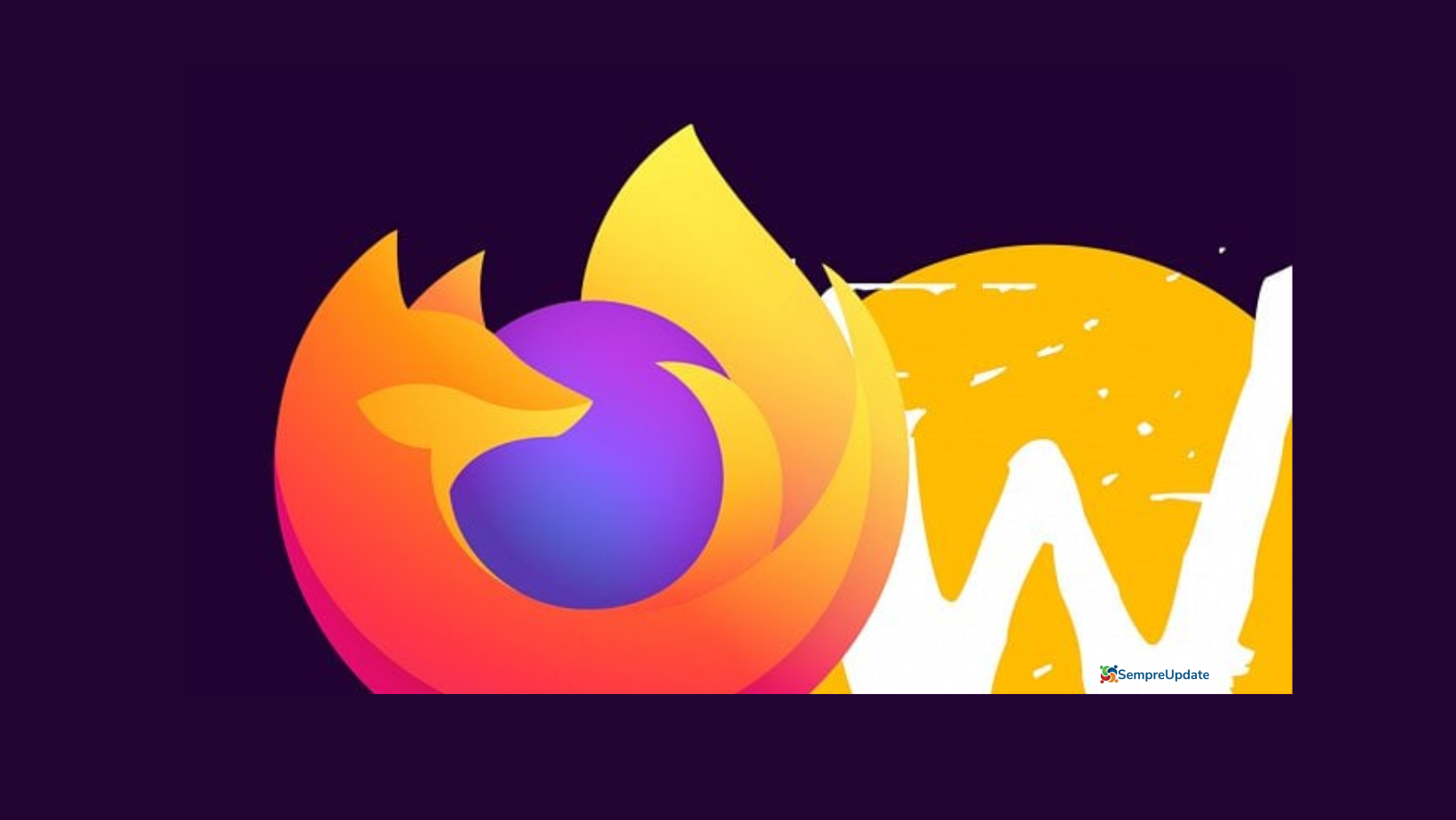 Mozilla Firefox 121 vai ativar suporte Wayland por padrão no Linux