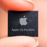 engenheiros-dizem-que-projeto-de-chip-de-modem-da-apple-falhou-porque-e-mais-dificil-que-cpus