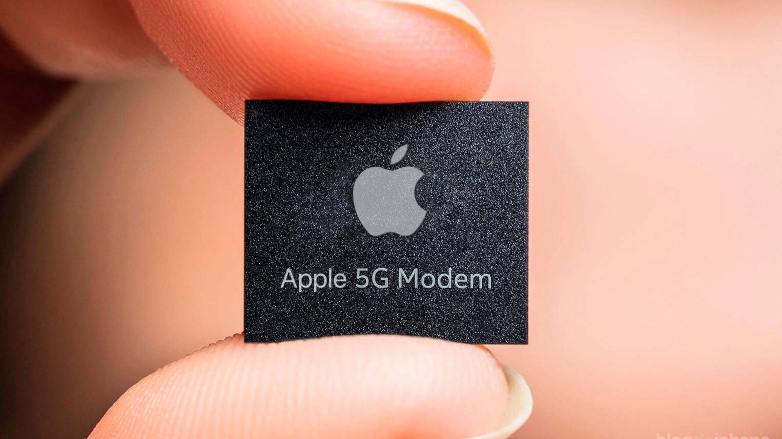 engenheiros-dizem-que-projeto-de-chip-de-modem-da-apple-falhou-porque-e-mais-dificil-que-cpus