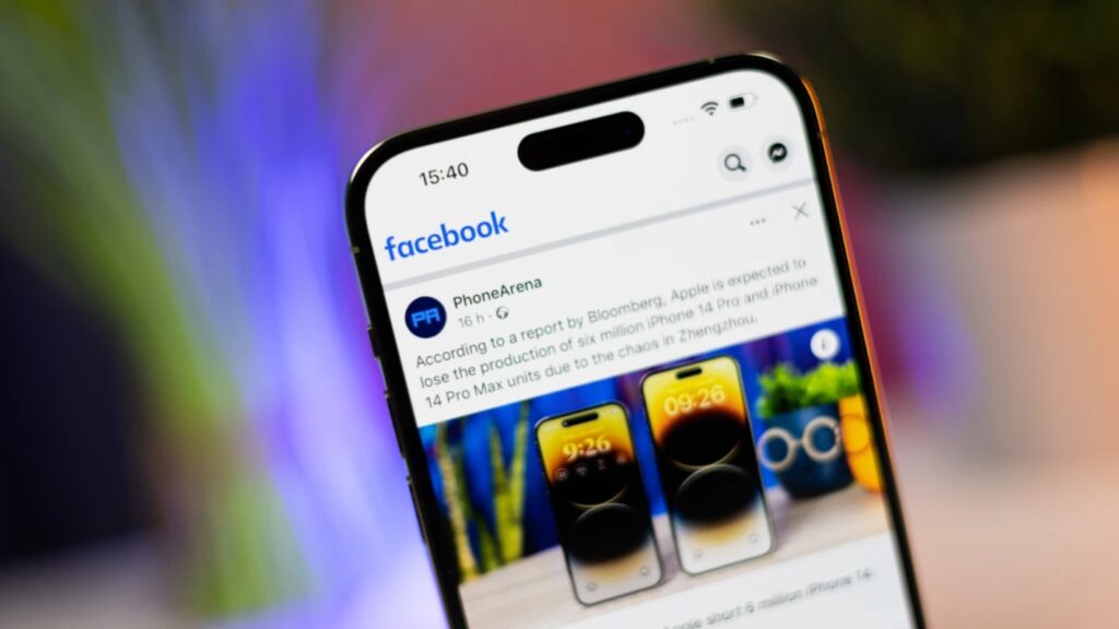 facebook-remove-guia-dedicada-a-noticias-em-alguns-paises