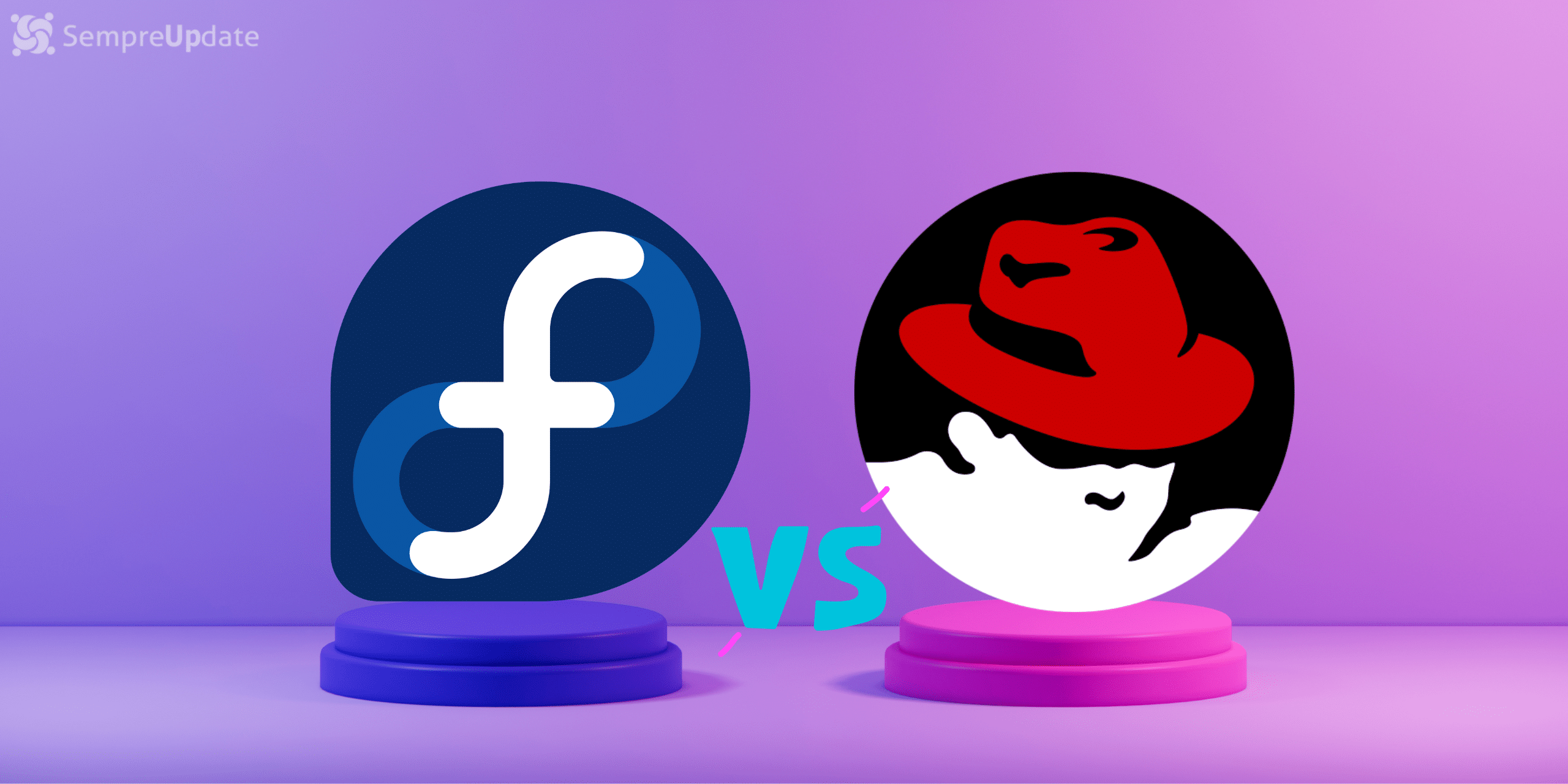 fedora-vs-redhat-enterprise-linux-rhel