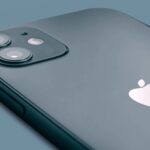 apple-atualizara-iphone-12-para-resolver-problemas-de-radiacao-do-dispositivo