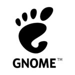 GNOME Shell ganha novo layout para telas menores
