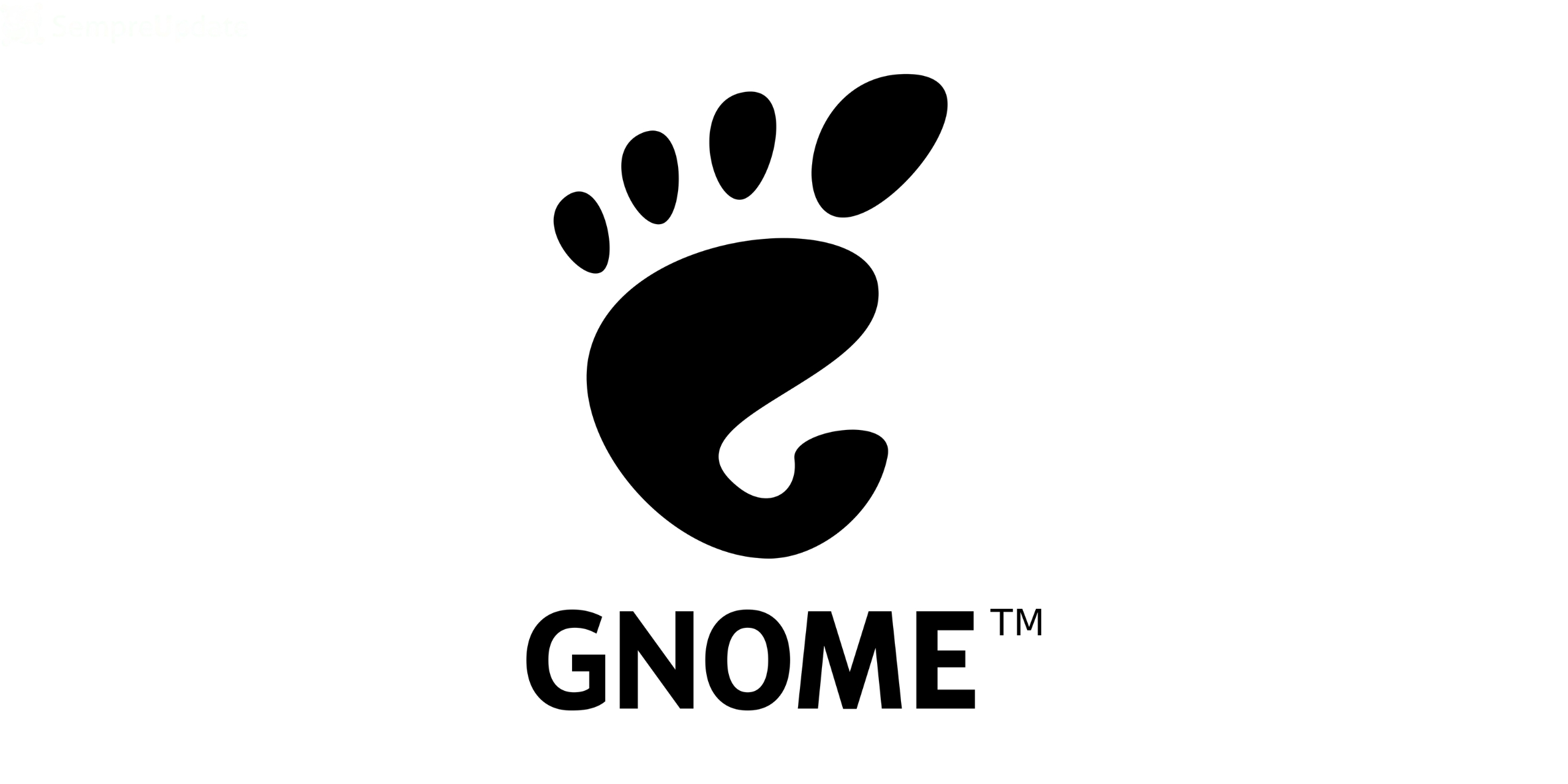 Terminal GNOME trabalhando para migrar para GTK 4 e VTE para superar o limite de 40 FPS