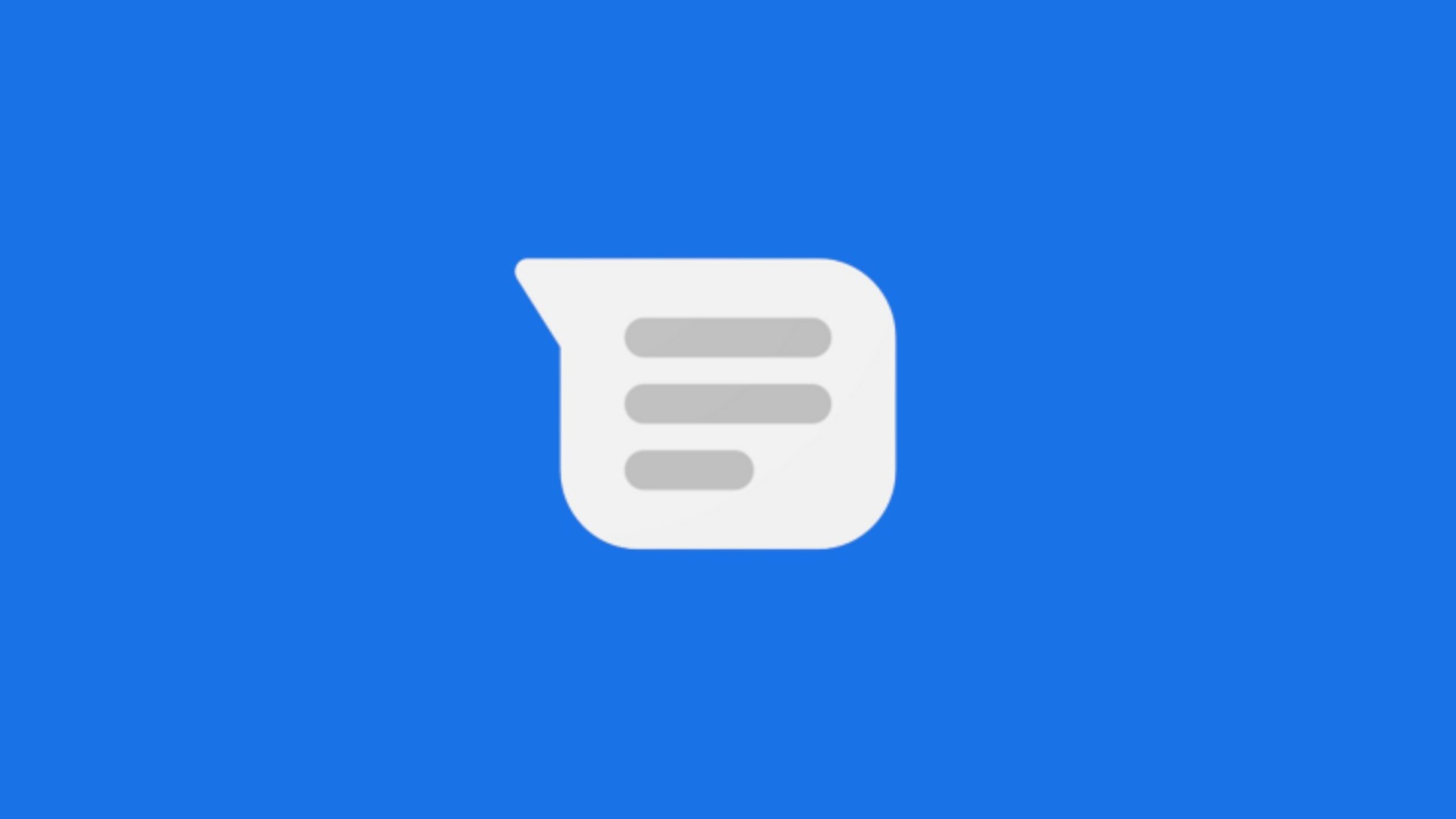 google-mensagens-preparando-suporte-para-varios-dispositivos-semelhante-ao-whatsapp