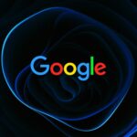 google-concorda-em-destruir-dados-coletados-para-resolver-processo
