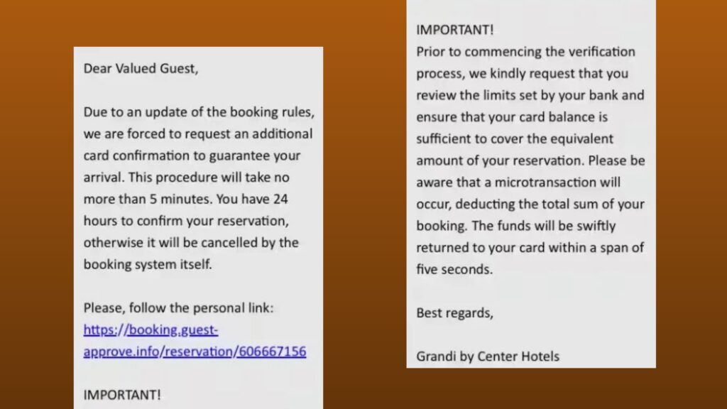 hackers-redirecionam-usuarios-de-hoteis-para-booking-com-falso-para-roubar-cartoes