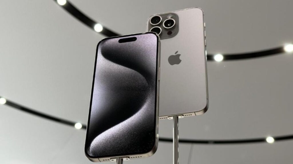 apple-promete-resolver-o-problema-de-superaquecimento-do-iphone-15-pro-com-uma-atualizacao-de-software