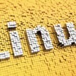 Site Free Download Manager redirecionou usuários Linux para malware por anos
