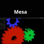 Mesa 24.1 Linux Graphics Stack tem suporte a sincronização Vulkan